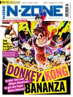 N-Zone